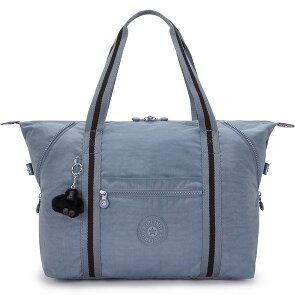 Kipling Basic Art Weekender travel bag M 58 cm Kipling Basic Art Weekender travel bag M 58 cm
