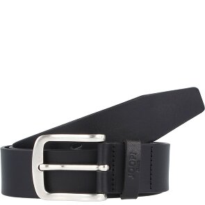 Joop! Jeans Belt leather