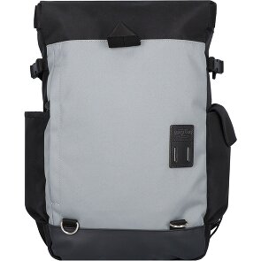 Harvest Label Washiba backpack 48 cm