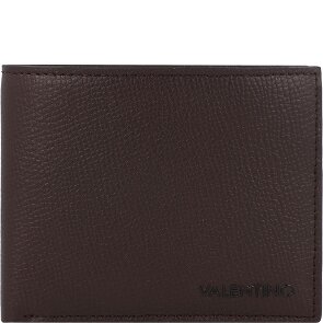 Valentino Chico Wallet Leather 11.5 cm