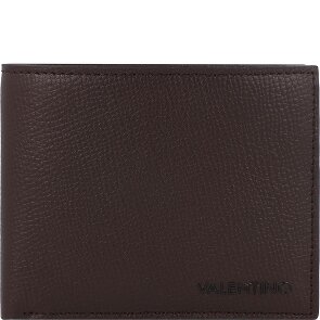 Valentino Chico Wallet Leather 11.5 cm