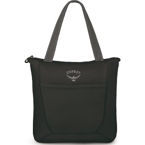 Osprey Ultralight Stuff Tote Shoulder Bag 34 cm