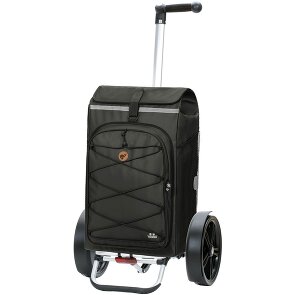 Andersen Shopper Tura Shopper Fado shopping trolley 70 cm