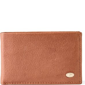 Esquire Chicago Wallet RFID protection Leather 10.5 cm