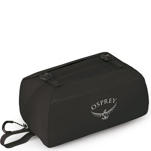 Osprey Ultralight Padded Organizer Toilet bag 20 cm