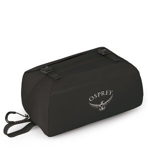 Osprey Ultralight Padded Organizer Toilet bag 20 cm Osprey Ultralight Padded Organizer Toilet bag 20 cm
