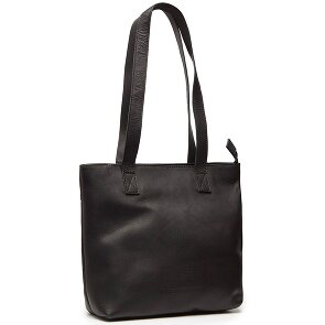 The Chesterfield Brand Florida Shopper Bag Leather 27 cm The Chesterfield Brand Florida Shopper Bag Leather 27 cm