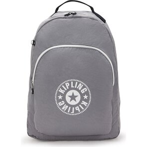 Kipling Center Curtis Daypack 43 cm Laptop compartment