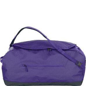 Evoc Weekender travel bag 70 cm