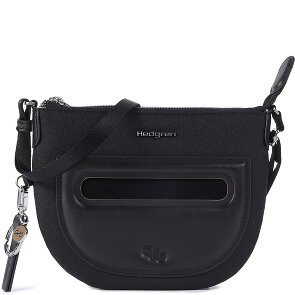 Hedgren Fika Shoulder bag S RFID protection 22 cm Hedgren Fika Shoulder bag S RFID protection 22 cm