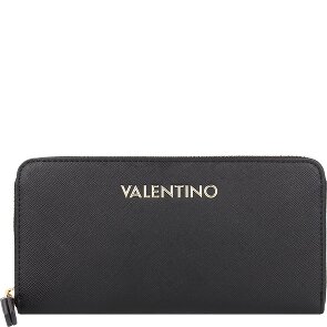 Valentino Zero Wallet 19 cm
