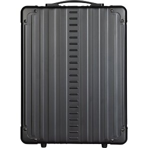 Aleon Hybrid backpack 42 cm laptop compartment