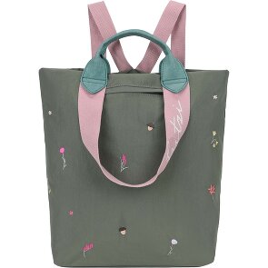 Fritzi aus Preußen Fritzi Ju City Backpack 38 cm
