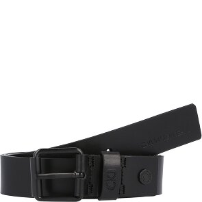 Calvin Klein Jeans Belt leather