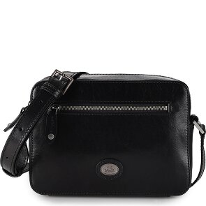 The Bridge Story Uomo Shoulder bag Leather 24.5 cm