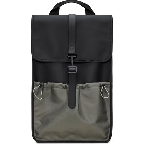 Rains Mix Daypack 48 cm Laptop compartment