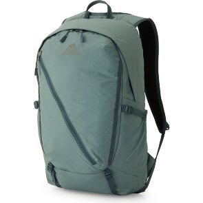 Gregory Aerolite Hiking backpack 49 cm