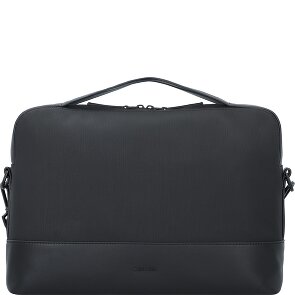 Calvin Klein Tech Sensual Laptop bag 40 cm