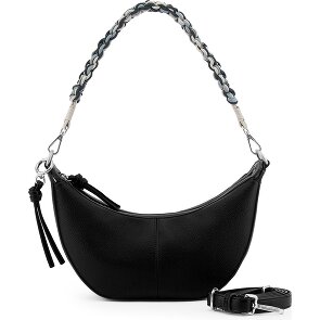 FredsBruder That?s My Bag Shoulder Bag 31 cm