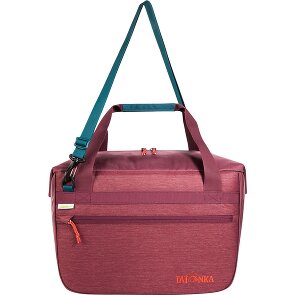 Tatonka Cooler 25 Cooler bag 37 cm
