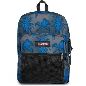 Eastpak Pinnacle Daypack 42 cm