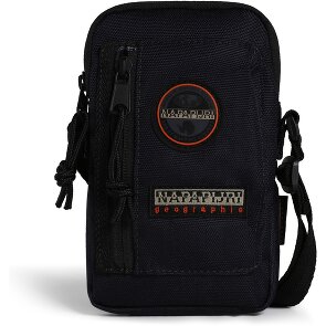 Napapijri H-Voyage Shoulder bag 12 cm