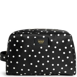 Wouf Daily Toiletry bag 29 cm
