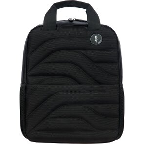 Bric's BY Ulisses backpack 37 cm laptop compartment