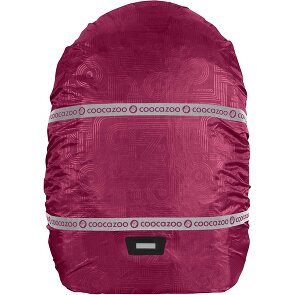 coocazoo Rain cover 30 cm