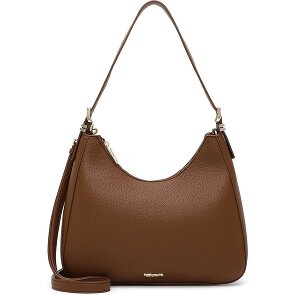 Tamaris TAS Mareen Shoulder Bag 31 cm