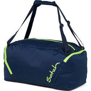 Satch Sports bag 46 cm