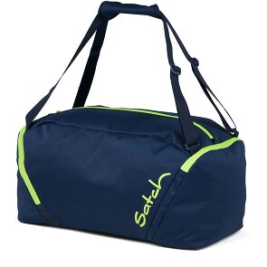 Satch Sports bag 46 cm Satch Sports bag 46 cm