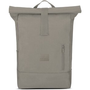 Johnny Urban Eco Series Robin Large Daypack 45 cm Laptop compartment