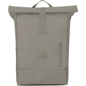 Johnny Urban Eco Series Robin Large Daypack 45 cm Laptop compartment