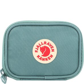 Fjällräven Kanken Card Wallet Wallet 11.5 cm
