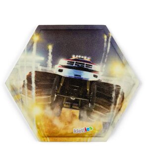 ergobag School accessories