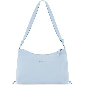 Kapten & Son Skara Small Shoulder bag 34.5 cm