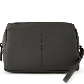 Samsonite Glam-Go Pouchy Toilet bag 18 cm