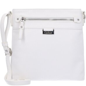 Gabor Ina shoulder bag 22 cm