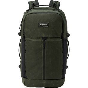 Dakine Split 38L Daypack 54 cm Laptop compartment
