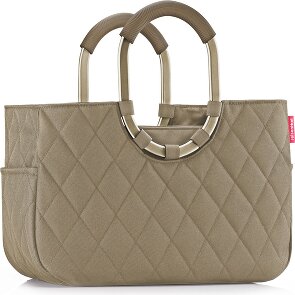 reisenthel Loopshopper Shopper Bag 40 cm