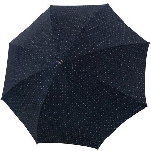 Doppler Manufaktur Cottage Diplomat stick umbrella 91 cm