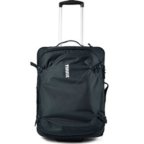 Thule EnRoute 2 wheels Cabin suitcase 55 cm