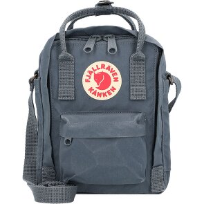 Fjällräven Kanken Sling Shoulder bag 15 cm Fjällräven Kanken Sling Shoulder bag 15 cm