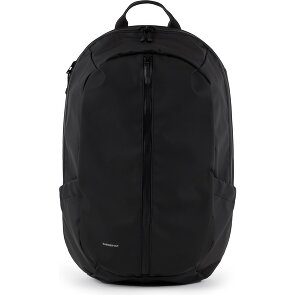 Sandqvist Stream Daypack 50 cm Laptop compartment