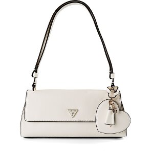 Guess Isobel Shoulder Bag 30 cm