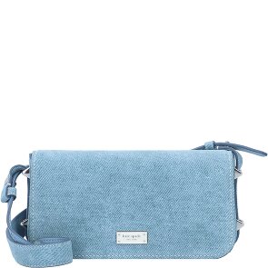 Kate Spade New York Liv Shoulder Bag 22 cm