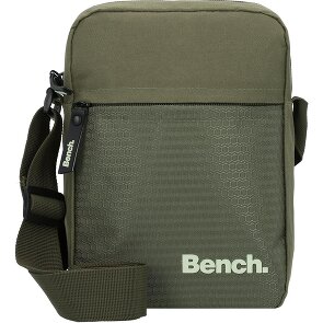 Bench Shoulder bag 19 cm