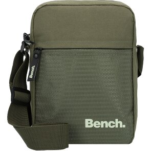Bench Shoulder bag 19 cm