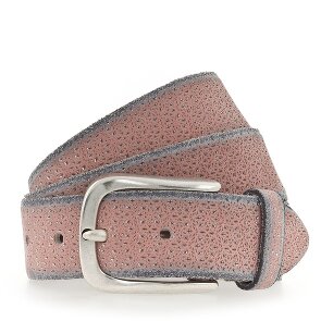 b.belt Belt Leather